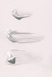 Similar image 22198426