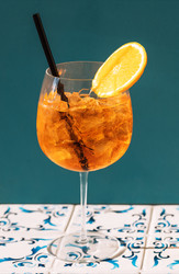 Similar image 22198427