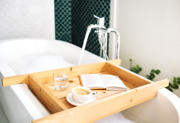 Similar image 22198428