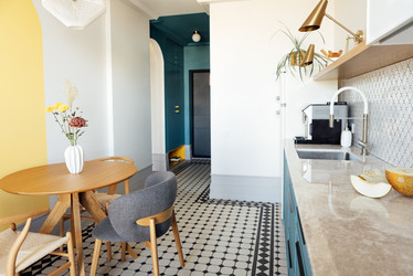 Similar image 22198429