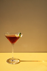 Similar image 22198430