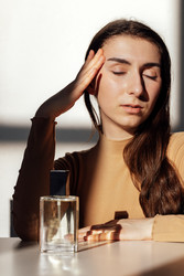 Similar image 22198431