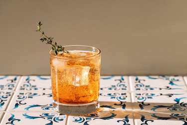 Similar image 22198432