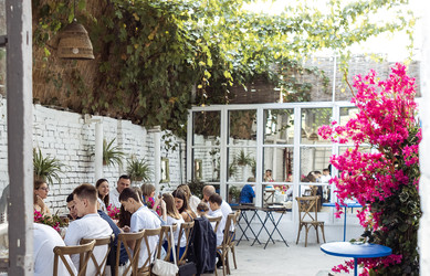 Similar image 22198433