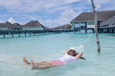 Similar image 22198434