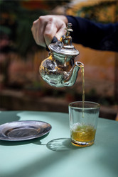 Similar image 22198436