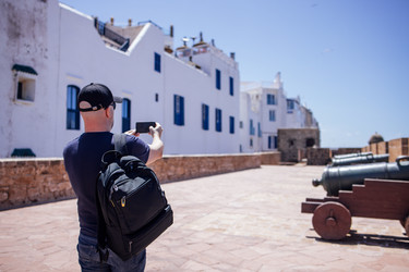 Similar image 22198437