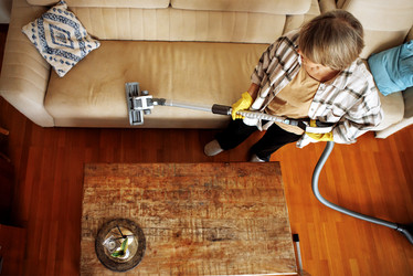 Similar image 22198438