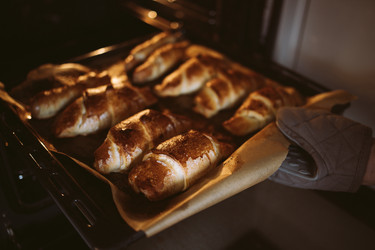 Similar image 22198439