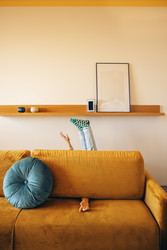 Similar image 22198441