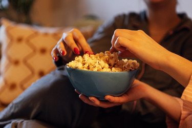 Similar image 22198442