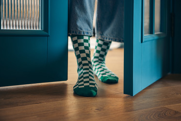 Similar image 22198443