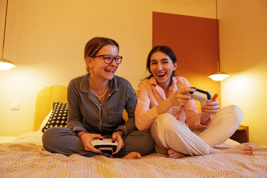 Similar image 22198447