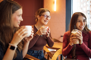 Similar image 22198450