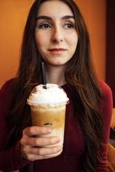 Similar image 22198452