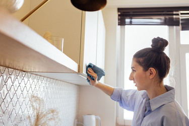 Similar image 22198453