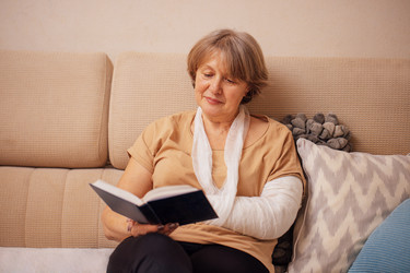 Similar image 22198454