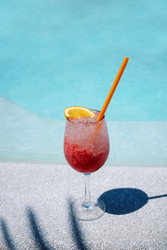 Similar image 22198455