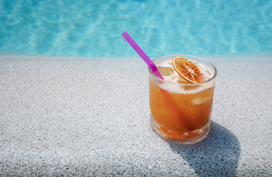 Similar image 22198457