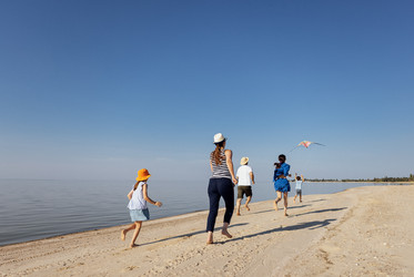 Similar image 22198459