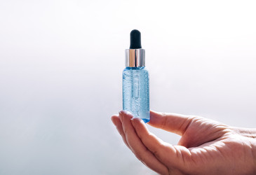 Similar image 22198461