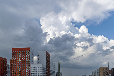 Similar image 22201589