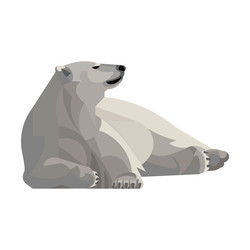 Similar image 22200612