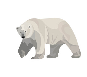 Similar image 22200614