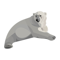 Similar image 22200615