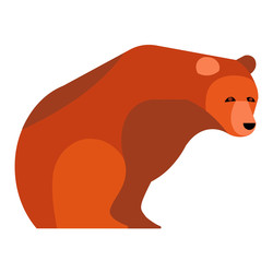 Similar image 22200616