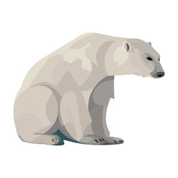 Similar image 22200617