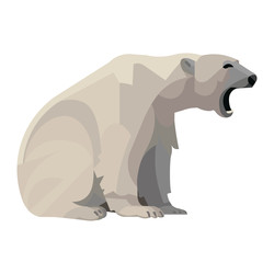 Similar image 22200618