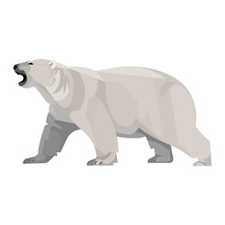 Similar image 22200619