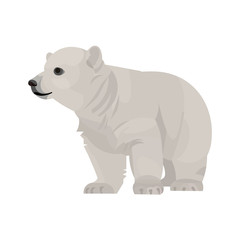 Similar image 22200620