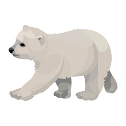 Similar image 22200621