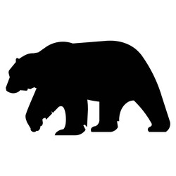 Similar image 22200622