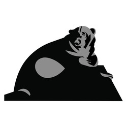 Similar image 22200623