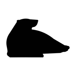 Similar image 22200624