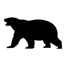 Similar image 22200627