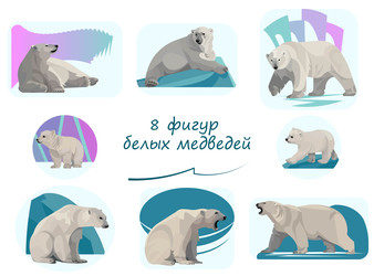 Similar image 22200630