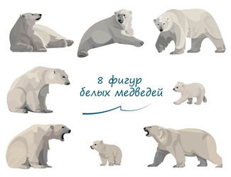 Similar image 22200631