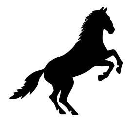 Similar image 22200632