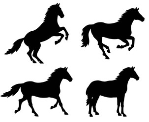 Similar image 22200633