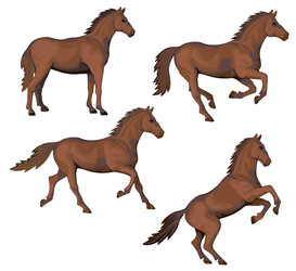 Similar image 22200634