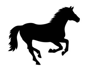 Similar image 22200636