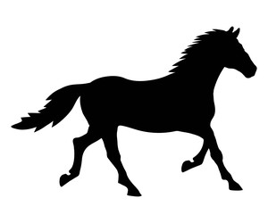 Similar image 22200637