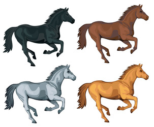 Similar image 22200639