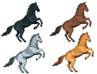 Similar image 22200640