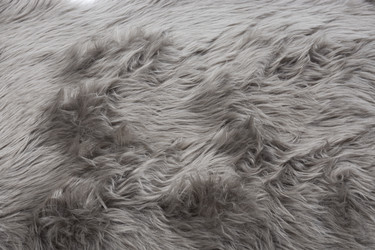 Similar image 22201591