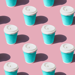 Similar image 22201594